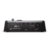 SSL 1 Interfejs audio 2-in/2-out
